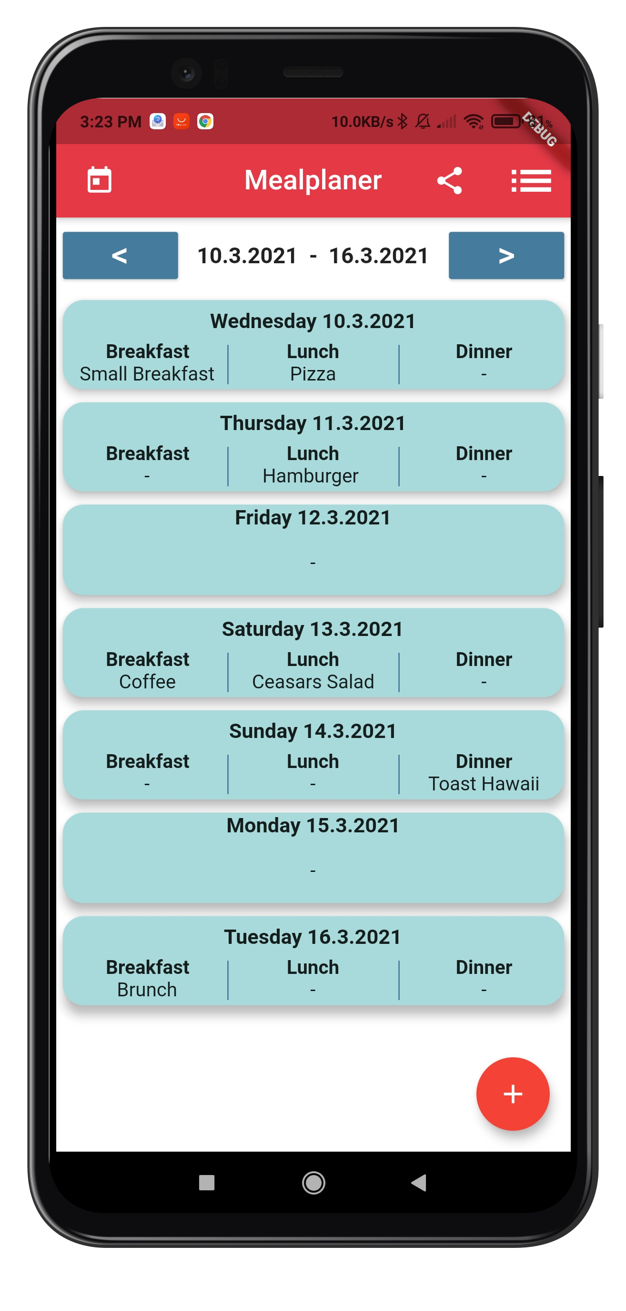 printscreen-mainpage-mealplanner